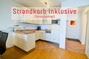 Strandpalais PE08